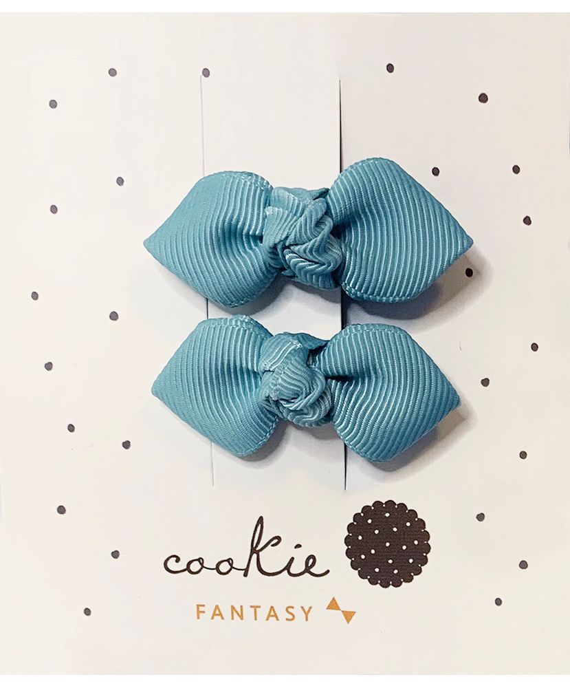 Kit-Lacos-Bebe-Gorgurao-Azul-Nilo-Cookie-Dreams