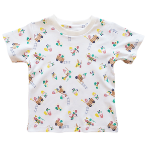 Camiseta-Bebe-Algodao-Pima-Sete-Anoes-Cookie-Dreams
